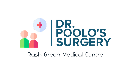 Dr. Poolo's Surgery (GP practice)
